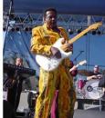 ike turner ike turner